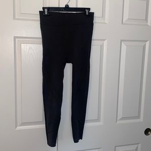 Fabletics Seamless Leggings